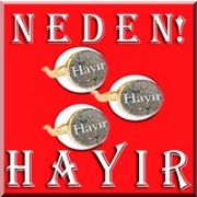 MHP DE   EVET ÇİLER İSTİFA ETTİ